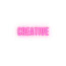 Creative Connect OÜ